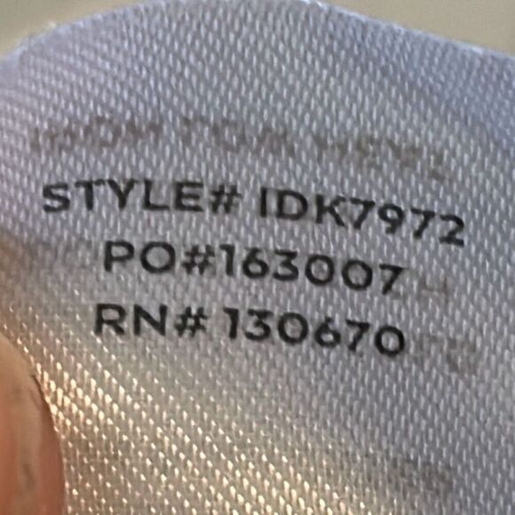 Lulus M Strapless Bustier Corset Maxi Dress Solid Black High Slit Evening Formal - Picture 12 of 12